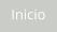 Inicio