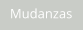 Mudanzas