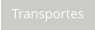 Transportes