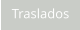 Traslados