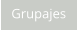 Grupajes