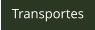 Transportes