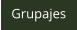 Grupajes