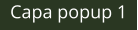 Capa popup 1