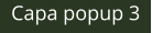 Capa popup 3