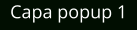 Capa popup 1