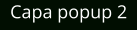 Capa popup 2