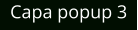 Capa popup 3